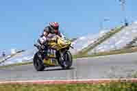 May-2024;motorbikes;no-limits;peter-wileman-photography;portimao;portugal;trackday-digital-images